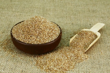 Taş Değirmen Bulgur