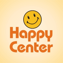 Happy Center